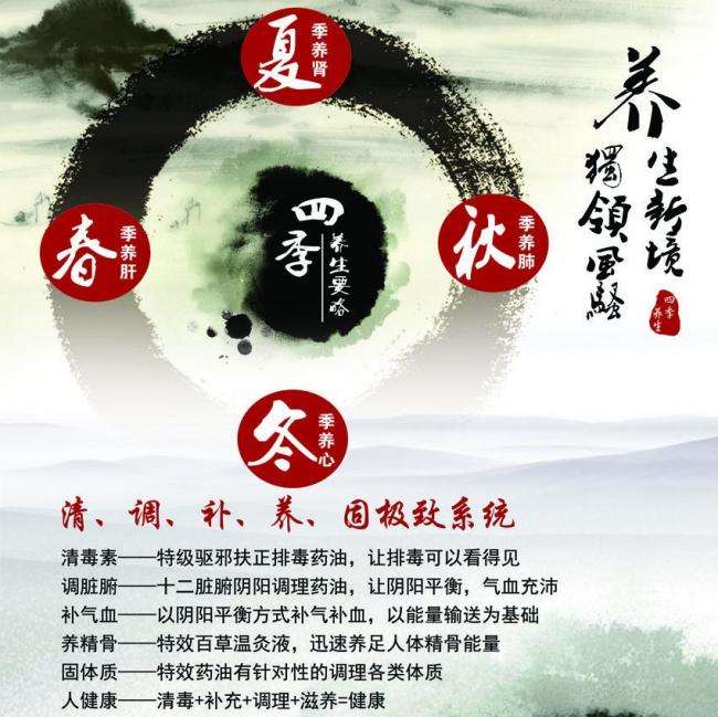 科廷大学学位证购买